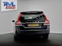 Volvo V70 1.6 D2 Summum | Origineel NL | D-riem vv. | Trekhaak | Stoelverwarming | Adaptieve/Cruise | Leder | Memory |