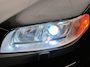 Volvo V70 1.6 D2 Summum | Origineel NL | D-riem vv. | Trekhaak | Stoelverwarming | Adaptieve/Cruise | Leder | Memory |