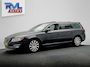 Volvo V70 1.6 D2 Summum | Origineel NL | D-riem vv. | Trekhaak | Stoelverwarming | Adaptieve/Cruise | Leder | Memory |