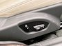 Volvo V70 1.6 D2 Summum | Origineel NL | D-riem vv. | Trekhaak | Stoelverwarming | Adaptieve/Cruise | Leder | Memory |