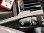 Volvo V70 1.6 D2 Summum | Origineel NL | D-riem vv. | Trekhaak | Stoelverwarming | Adaptieve/Cruise | Leder | Memory |