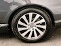 Volvo V70 1.6 D2 Summum | Origineel NL | D-riem vv. | Trekhaak | Stoelverwarming | Adaptieve/Cruise | Leder | Memory |