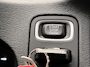 Volvo V70 1.6 D2 Summum | Origineel NL | D-riem vv. | Trekhaak | Stoelverwarming | Adaptieve/Cruise | Leder | Memory |