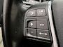 Volvo V70 1.6 D2 Summum | Origineel NL | D-riem vv. | Trekhaak | Stoelverwarming | Adaptieve/Cruise | Leder | Memory |