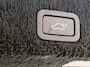 Volvo V70 1.6 D2 Summum | Origineel NL | D-riem vv. | Trekhaak | Stoelverwarming | Adaptieve/Cruise | Leder | Memory |