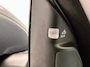 Volvo V70 1.6 D2 Summum | Origineel NL | D-riem vv. | Trekhaak | Stoelverwarming | Adaptieve/Cruise | Leder | Memory |