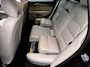 Volvo V70 1.6 D2 Summum | Origineel NL | D-riem vv. | Trekhaak | Stoelverwarming | Adaptieve/Cruise | Leder | Memory |