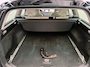 Volvo V70 1.6 D2 Summum | Origineel NL | D-riem vv. | Trekhaak | Stoelverwarming | Adaptieve/Cruise | Leder | Memory |
