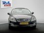 Volvo V70 1.6 D2 Summum | Origineel NL | D-riem vv. | Trekhaak | Stoelverwarming | Adaptieve/Cruise | Leder | Memory |