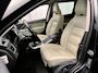 Volvo V70 1.6 D2 Summum | Origineel NL | D-riem vv. | Trekhaak | Stoelverwarming | Adaptieve/Cruise | Leder | Memory |