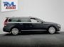 Volvo V70 1.6 D2 Summum | Origineel NL | D-riem vv. | Trekhaak | Stoelverwarming | Adaptieve/Cruise | Leder | Memory |