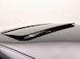 Volvo V70 1.6 D2 Summum | Origineel NL | D-riem vv. | Trekhaak | Stoelverwarming | Adaptieve/Cruise | Leder | Memory |
