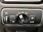 Volvo V70 1.6 D2 Summum | Origineel NL | D-riem vv. | Trekhaak | Stoelverwarming | Adaptieve/Cruise | Leder | Memory |