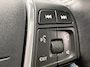 Volvo V70 1.6 D2 Summum | Origineel NL | D-riem vv. | Trekhaak | Stoelverwarming | Adaptieve/Cruise | Leder | Memory |