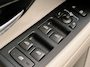 Volvo V70 1.6 D2 Summum | Origineel NL | D-riem vv. | Trekhaak | Stoelverwarming | Adaptieve/Cruise | Leder | Memory |