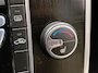 Volvo V70 1.6 D2 Summum | Origineel NL | D-riem vv. | Trekhaak | Stoelverwarming | Adaptieve/Cruise | Leder | Memory |