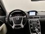 Volvo V70 1.6 D2 Summum | Origineel NL | D-riem vv. | Trekhaak | Stoelverwarming | Adaptieve/Cruise | Leder | Memory |