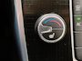 Volvo V70 1.6 D2 Summum | Origineel NL | D-riem vv. | Trekhaak | Stoelverwarming | Adaptieve/Cruise | Leder | Memory |