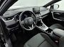 Toyota RAV4 2.5 Plug-in Hybrid AWD Dynamic Stoel/Stuur/Voorruit verwarming | Parkeersensoren V+A | Carplay
