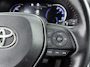 Toyota RAV4 2.5 Plug-in Hybrid AWD Dynamic Stoel/Stuur/Voorruit verwarming | Parkeersensoren V+A | Carplay