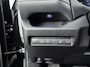 Toyota RAV4 2.5 Plug-in Hybrid AWD Dynamic Stoel/Stuur/Voorruit verwarming | Parkeersensoren V+A | Carplay