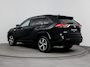 Toyota RAV4 2.5 Plug-in Hybrid AWD Dynamic Stoel/Stuur/Voorruit verwarming | Parkeersensoren V+A | Carplay