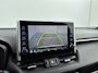 Toyota RAV4 2.5 Plug-in Hybrid AWD Dynamic Stoel/Stuur/Voorruit verwarming | Parkeersensoren V+A | Carplay