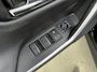 Toyota RAV4 2.5 Plug-in Hybrid AWD Dynamic Stoel/Stuur/Voorruit verwarming | Parkeersensoren V+A | Carplay