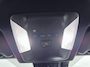 Toyota RAV4 2.5 Plug-in Hybrid AWD Dynamic Stoel/Stuur/Voorruit verwarming | Parkeersensoren V+A | Carplay