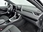 Toyota RAV4 2.5 Plug-in Hybrid AWD Dynamic Stoel/Stuur/Voorruit verwarming | Parkeersensoren V+A | Carplay
