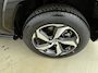 Toyota RAV4 2.5 Plug-in Hybrid AWD Dynamic Stoel/Stuur/Voorruit verwarming | Parkeersensoren V+A | Carplay