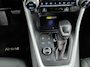 Toyota RAV4 2.5 Plug-in Hybrid AWD Dynamic Stoel/Stuur/Voorruit verwarming | Parkeersensoren V+A | Carplay