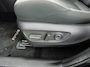 Toyota RAV4 2.5 Plug-in Hybrid AWD Dynamic Stoel/Stuur/Voorruit verwarming | Parkeersensoren V+A | Carplay