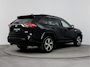 Toyota RAV4 2.5 Plug-in Hybrid AWD Dynamic Stoel/Stuur/Voorruit verwarming | Parkeersensoren V+A | Carplay