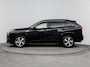 Toyota RAV4 2.5 Plug-in Hybrid AWD Dynamic Stoel/Stuur/Voorruit verwarming | Parkeersensoren V+A | Carplay