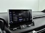 Toyota RAV4 2.5 Plug-in Hybrid AWD Dynamic Stoel/Stuur/Voorruit verwarming | Parkeersensoren V+A | Carplay