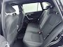 Toyota RAV4 2.5 Plug-in Hybrid AWD Dynamic Stoel/Stuur/Voorruit verwarming | Parkeersensoren V+A | Carplay