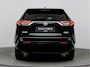 Toyota RAV4 2.5 Plug-in Hybrid AWD Dynamic Stoel/Stuur/Voorruit verwarming | Parkeersensoren V+A | Carplay