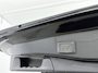Toyota RAV4 2.5 Plug-in Hybrid AWD Dynamic Stoel/Stuur/Voorruit verwarming | Parkeersensoren V+A | Carplay