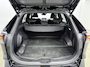 Toyota RAV4 2.5 Plug-in Hybrid AWD Dynamic Stoel/Stuur/Voorruit verwarming | Parkeersensoren V+A | Carplay