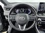 Toyota RAV4 2.5 Plug-in Hybrid AWD Dynamic Stoel/Stuur/Voorruit verwarming | Parkeersensoren V+A | Carplay