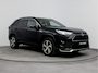 Toyota RAV4 2.5 Plug-in Hybrid AWD Dynamic Stoel/Stuur/Voorruit verwarming | Parkeersensoren V+A | Carplay