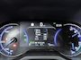 Toyota RAV4 2.5 Plug-in Hybrid AWD Dynamic Stoel/Stuur/Voorruit verwarming | Parkeersensoren V+A | Carplay