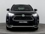 Toyota RAV4 2.5 Plug-in Hybrid AWD Dynamic Stoel/Stuur/Voorruit verwarming | Parkeersensoren V+A | Carplay