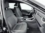 Toyota RAV4 2.5 Plug-in Hybrid AWD Dynamic Stoel/Stuur/Voorruit verwarming | Parkeersensoren V+A | Carplay