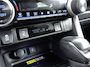 Toyota RAV4 2.5 Plug-in Hybrid AWD Dynamic Stoel/Stuur/Voorruit verwarming | Parkeersensoren V+A | Carplay