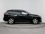 Toyota RAV4 2.5 Plug-in Hybrid AWD Dynamic Stoel/Stuur/Voorruit verwarming | Parkeersensoren V+A | Carplay