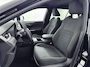 Toyota RAV4 2.5 Plug-in Hybrid AWD Dynamic Stoel/Stuur/Voorruit verwarming | Parkeersensoren V+A | Carplay