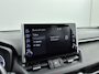 Toyota RAV4 2.5 Plug-in Hybrid AWD Dynamic Stoel/Stuur/Voorruit verwarming | Parkeersensoren V+A | Carplay