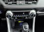 Toyota RAV4 2.5 Plug-in Hybrid AWD Dynamic Stoel/Stuur/Voorruit verwarming | Parkeersensoren V+A | Carplay